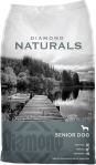 Diamond Naturals Senior 18lb